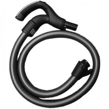 Miele Vacuum Hoses