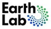 EarthLab logo