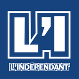 Logo of the independent