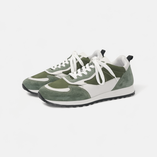 FT05-0584-OLIVE