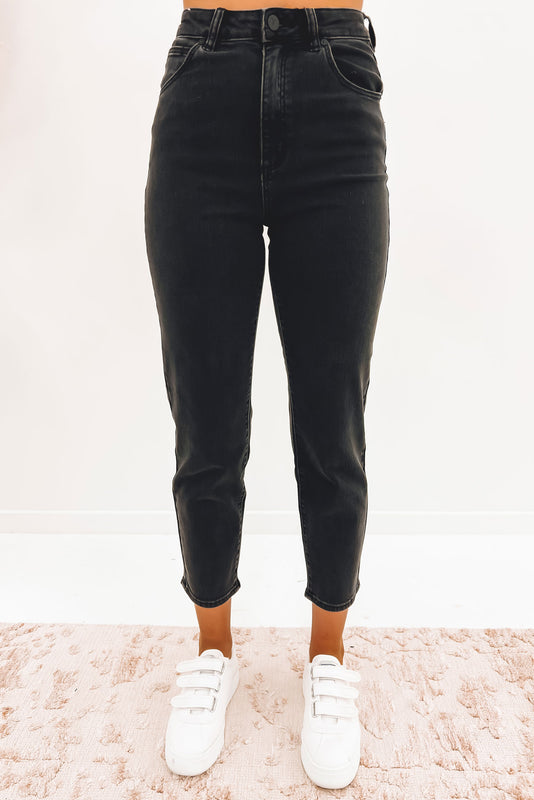 94 High Slim Petite Jeans by Abrand Petite Online