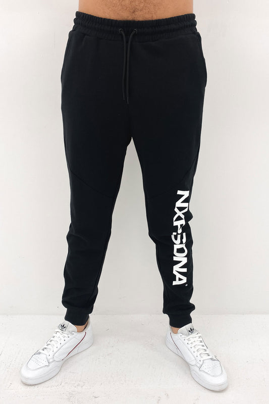 Venum Contender 3.0 Joggers Mens