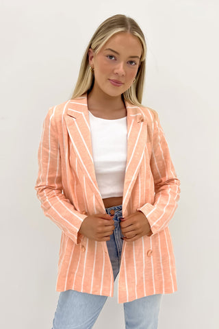 Womens Coats  Shop Womens Coats online at Jean Jail