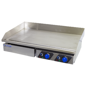 Electric Grill ET-820 freeshipping - Alpaco Catering & Equipment