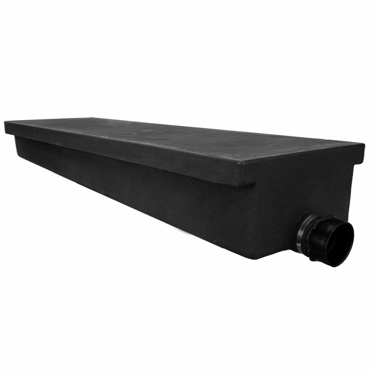 23 Gallon RV Holding Tank 56