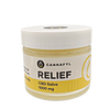 Cannafyl Relief Salve