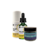 Cannafyl Everyday Wellness Bundle