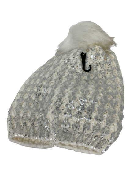 Embroidery Beanies