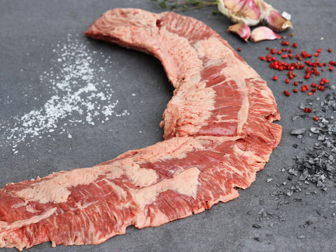 These are the Best Cuts of Beef Explained (Hint: Not the Most Expensive)