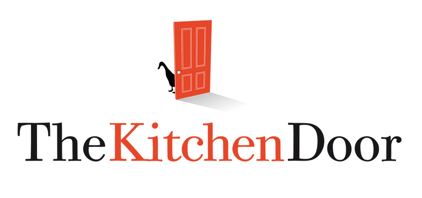 The Kitchen Door