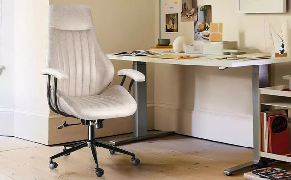 VITESSE Ergonomic Home Office Desk Chair