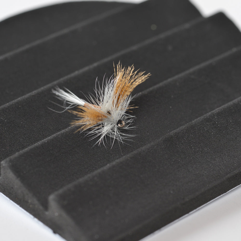 Perfect Float Dry Fly Floatant – Perfect Hatch