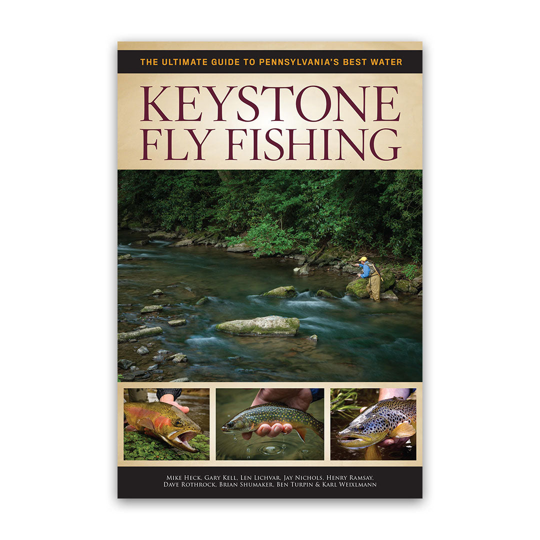 Fly-Fishing for Smallmouth in Rivers and Streams by Bob Clouser, Jay  Nichols on Midway Book Store