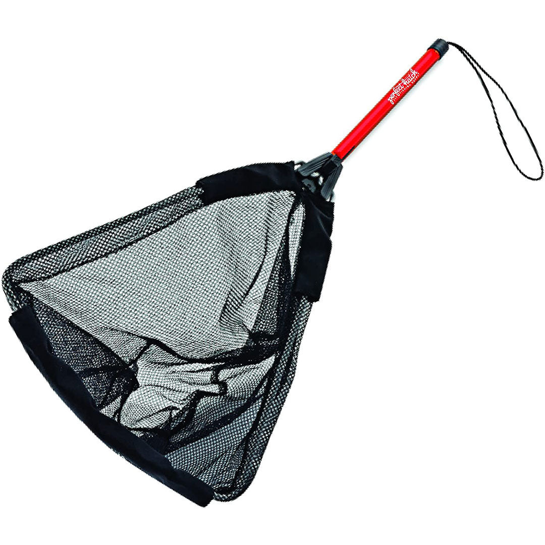 WADING STAFF 54 Collapsible Aluminum PH-WADSTAFF $68.99 - PicClick