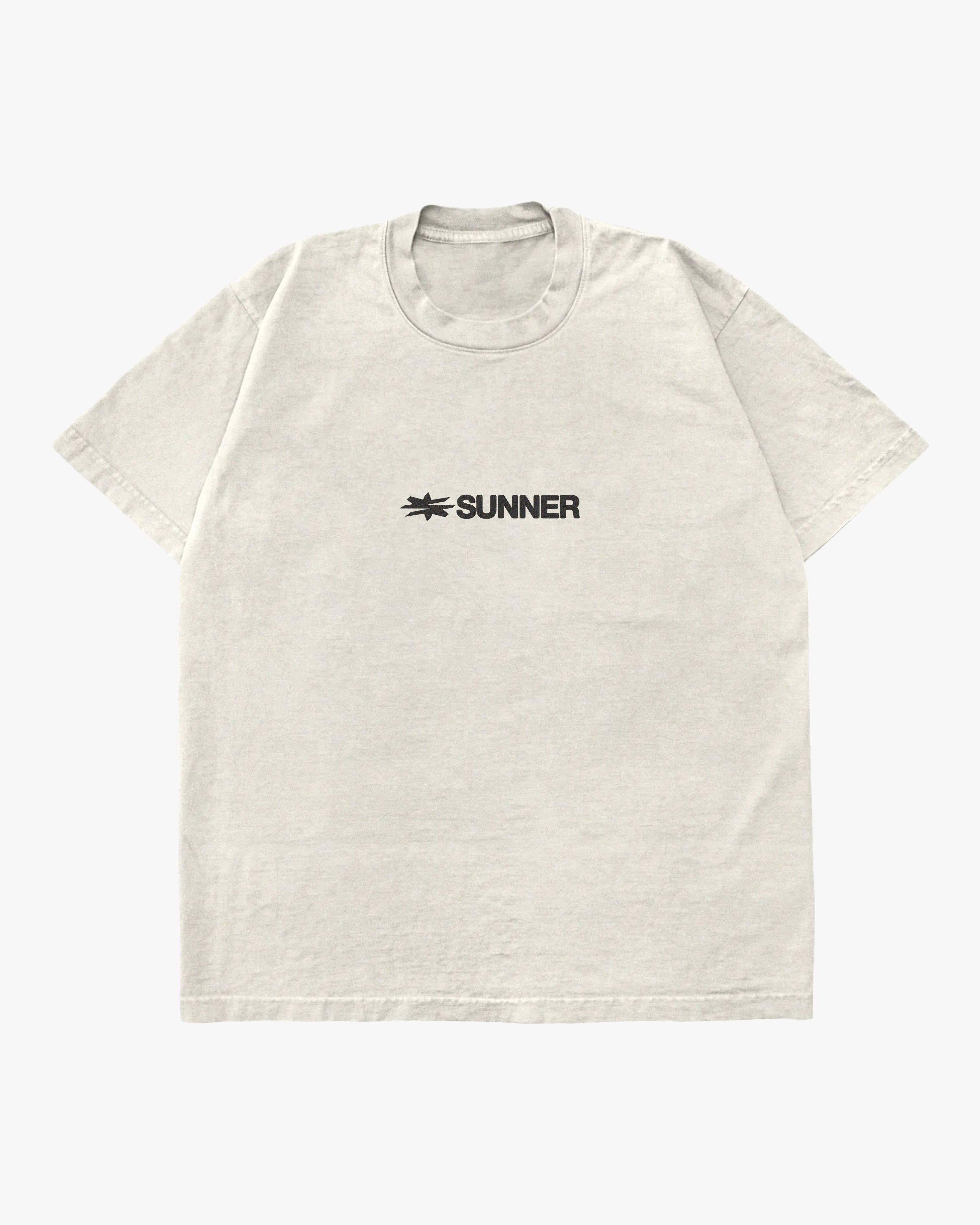CORE TEE (S1)