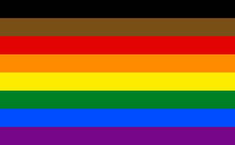 philadelphia-pride-flag-rainbow