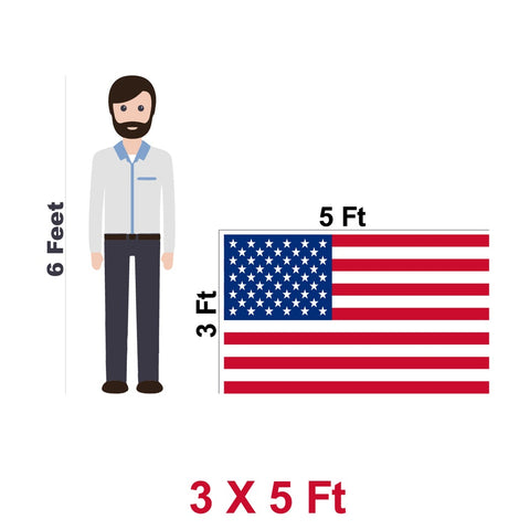 flag-size-comparison