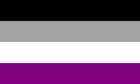 asexual-asexuality-pride-flag