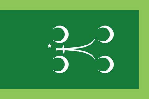 barbary-pirate-flag-green-moons