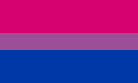 bisexual-pride-flag-pink-purple-blue