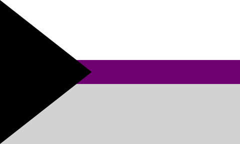 demisexual-pride-flag