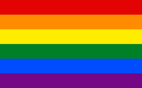six-stripe-gay-pride-flag-rainbow