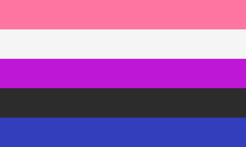 genderfluid-genderfluidity-pride-flag