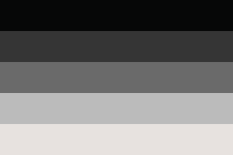 heterosexual-heterosexuality-pride-flag