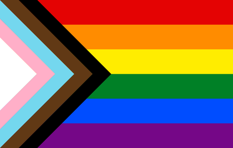 progress-pride-flag-lgbtq+-rainbow