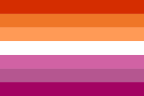 lesbian-pride-flag-2018-inclusive-orange