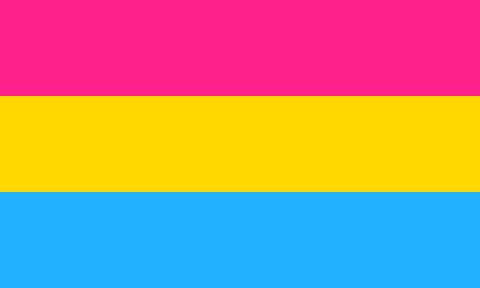 pansexual-pansexuality-pride-flag-pink-yellow-blue