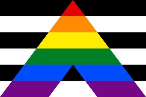 straight-ally-flag