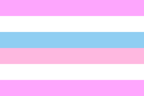 hermaphrodite-pride-flag