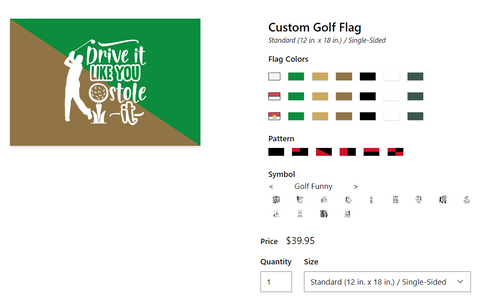 custom-golf-flag-designer