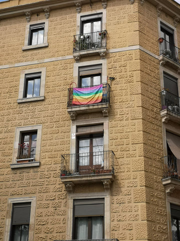 barcelona-pride