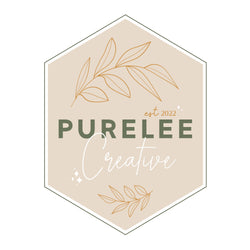 Purelee Creative