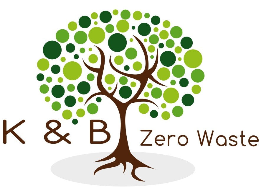 K&B Zero Waste