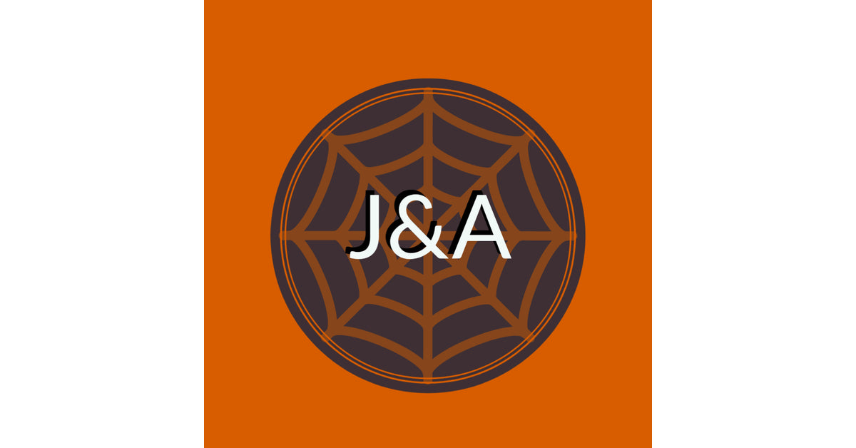 J&A Electronics