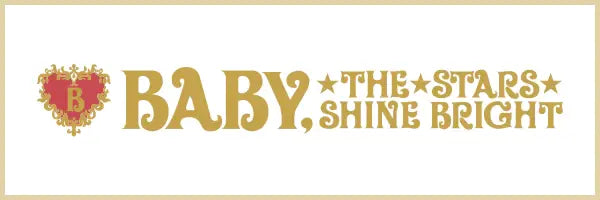 2023 BABY・PIRATES A/Wニット＆ベレー