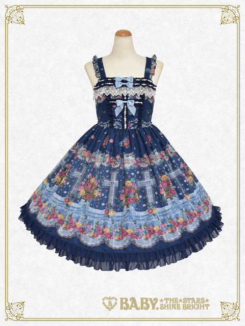 格安購入 petit bouquet jsk ボンネット | rpagrimensura.com.ar