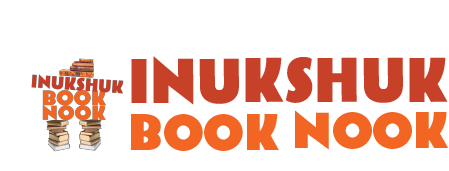 The Inukshuk Book Nook