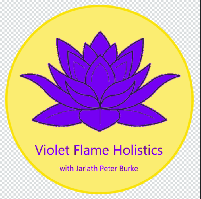violet-flame-holistics-ireland