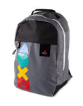 Sony PlayStation Backpack Spring Retro