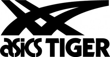 Image of ASICS TIGER