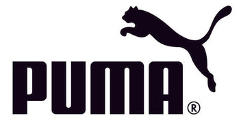 Image of PUMA