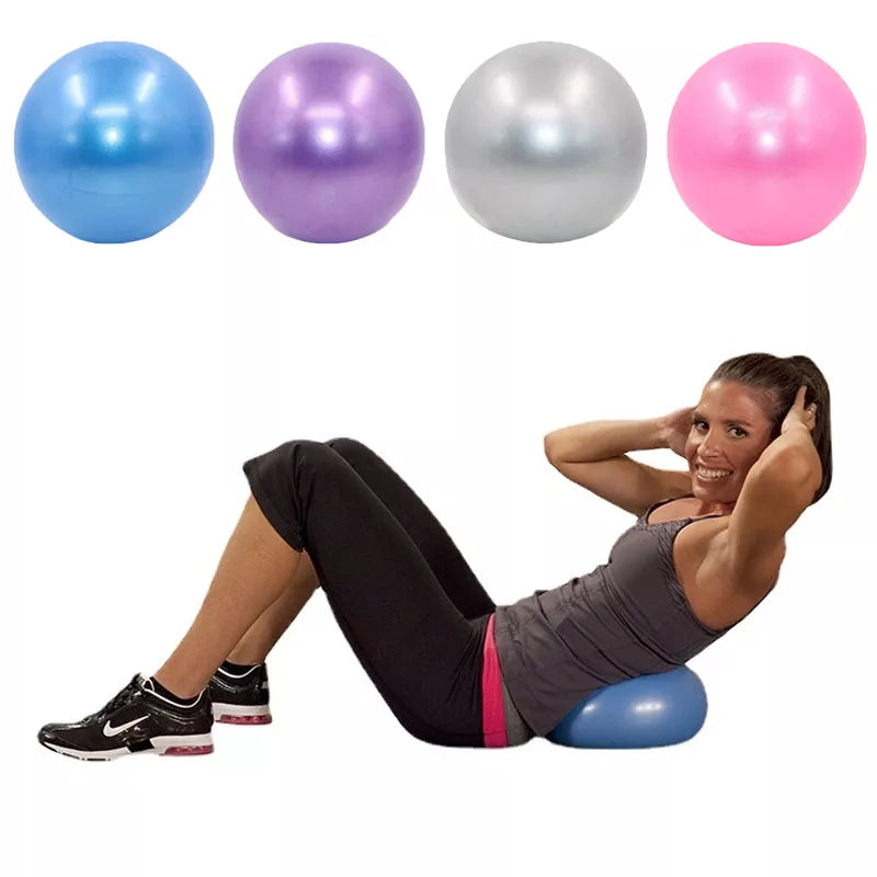 Pilates Ball (25cm size)