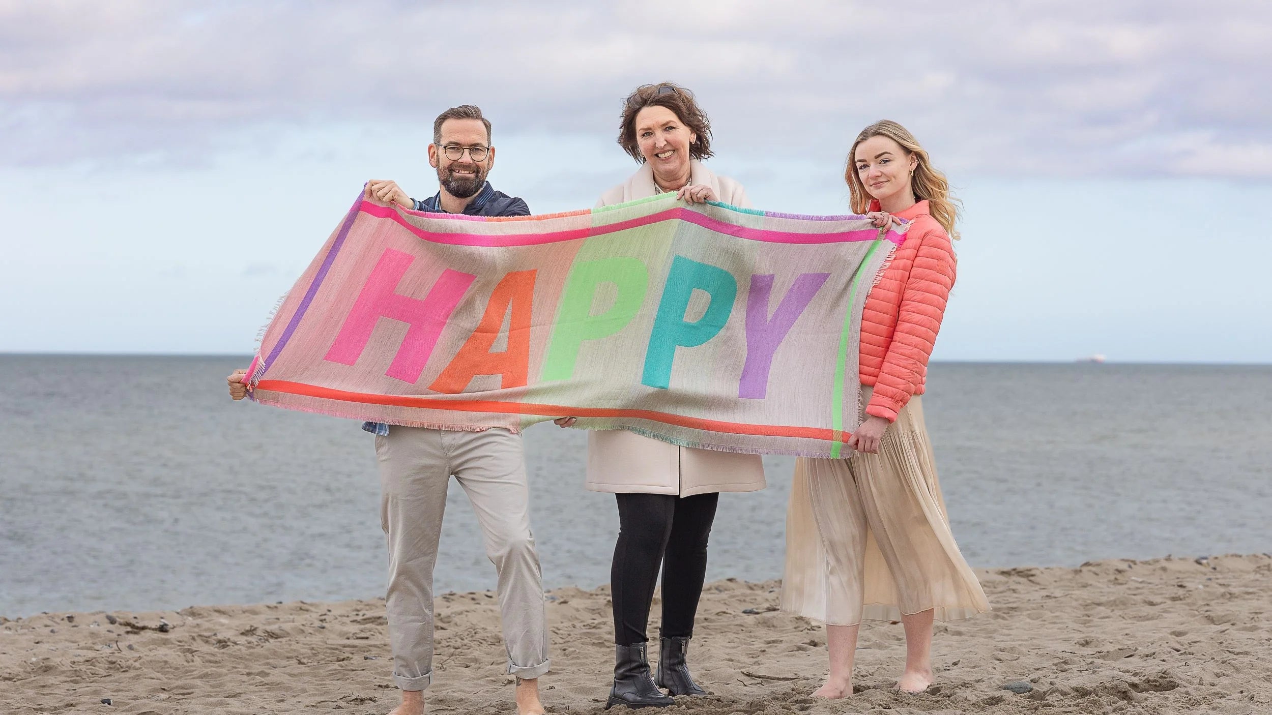 00002Live210224_1.webp__PID:637a776f-f09f-48f3-88c3-87d1f5c08c7f