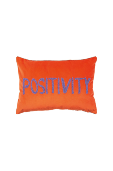 Positivity.png__PID:6296aa40-20ad-43fc-bcfe-d8c279b69d8b