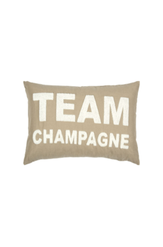 Team Champagne.png__PID:96aa4020-ad63-4c7c-bed8-c279b69d8ba7