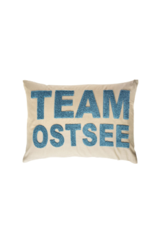 Team Ostsee.png__PID:aa4020ad-63fc-4cfe-98c2-79b69d8ba7a3